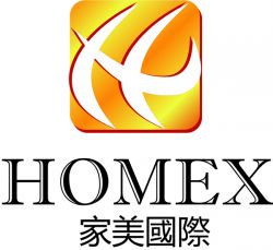 Homex International(hk) Limited