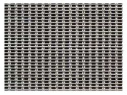 Decorative Wire Mesh