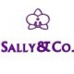Sally Jewelry Co.,ltd
