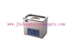 Ultrasonic Cleaner   Jl948