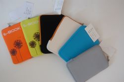 Neoprene Laptop Sleeve