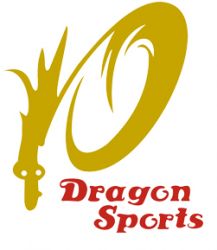Hangzhou Dragon Industries Co.,ltd.