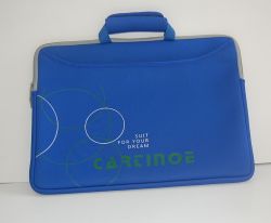 Neoprene Laptop Sleeve