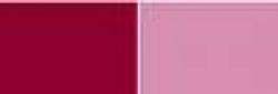 Pigmento Rojo 184