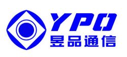 Shanghai Yupin Communication Technology Co., Ltd.