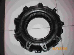 Tyre350-6,400-9,400-10