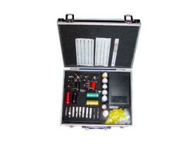 Tattoo  Kits  Jl-781