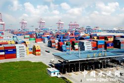 China To Angola Morocco Freight Forwarder Service