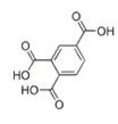 Trimellitic Acid 