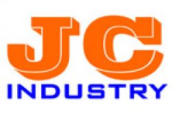 Jc Industry Co., Ltd