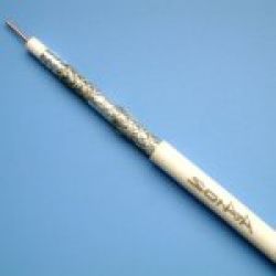 Rg 59 Coaxial Cable 