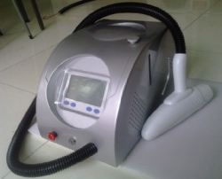 Laser Tattoo Removal Machine High Quality