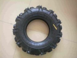 Tyre350-6,400-9,400-10