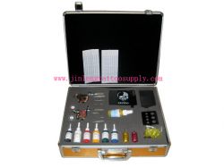 Tattoo  Kits  Jl-780