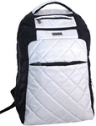 Incase Backpack