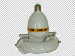 Induction Lamp Hx40w