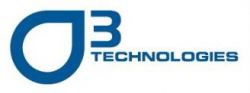 O3 Technologies Co., Ltd