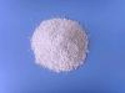 Dicalcium Phosphate (dcp) 18% Feed Grade