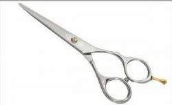 Barber Shears / Cutting Scissors