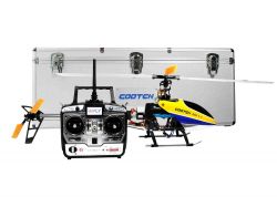 Electric Rc Helicopters,model Helicopterss,rc Heli