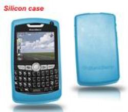 Blackberry Case,blackberry Cover,hard Case,case