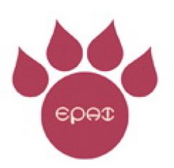 Epai Pet Clothing Co., Ltd.