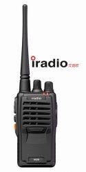 Iradio I-620 Ham Radio