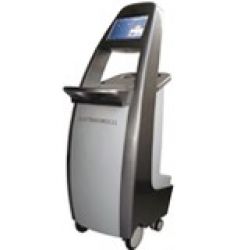 No Needle Therapy Equipment