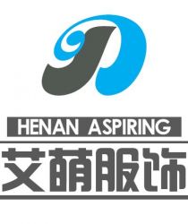 Henan Aspiring Garment Co.,ltd.