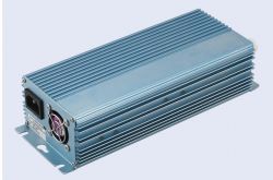 400w Dimming Electronic Ballast