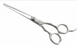 Hair Scissors / Barber Shears / Cutting Scissors