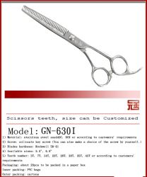 Hair Scissors / Barber Shears / Thinning Scissors