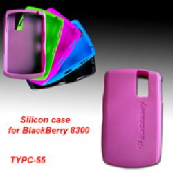 Blackberry Case,blackberry Cover,hard Case,case