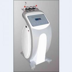 No Needle Therapy Equipment