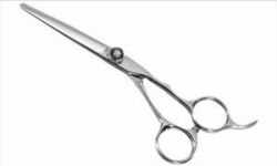 Barber Shears / Cutting Scissors