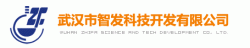 Wuhan Zhifa Science And Tech Development Co.,ltd