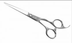 Hair Scissors / Barber Shears / Cutting 