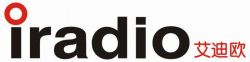 Iradio Electronics Co., Ltd. 