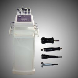 No Needle Therapy Equipment