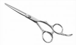Hair Scissors / Barber Shears / Cutting Scissors