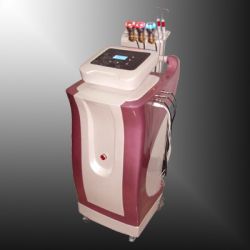 No Needle Therapy Equipment