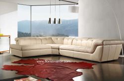 Sectional Sofa Is29