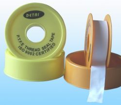 Supply Ptfe Thread Seal Tape 
