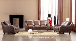 Sofa Set Is101