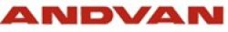 Andvan Technology Co.,ltd