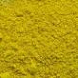 Pigment  Yellow 176