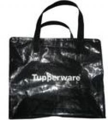 Pp Woven Bags