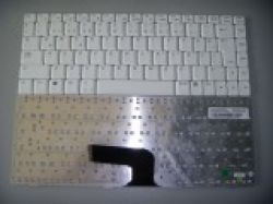 Laptop Keyboard