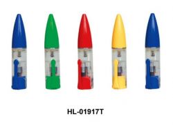 Electronic Lighter Hl-01917t
