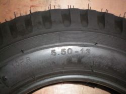Tyre550-13